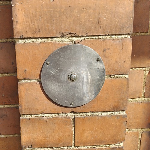 Industrial steel electric - industrial,