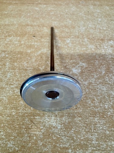 Paslode spare part - paslode,