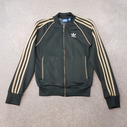 Adidas mens track - mens, jacket