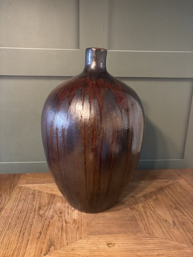 Large statement vase - large,