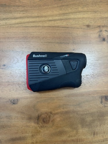 Bushnell tour shift golf - tour,