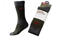 Trakker Merino Socks