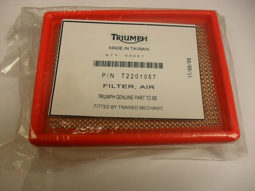 Triumph bonneville t100 - triumph,