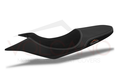 Seat cover ktm 990 supermoto - seat,