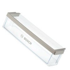 Miele Fridge & Freezer Door