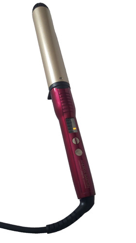 Andrew barton curling wand - barton,