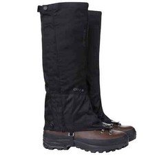 Trekmates Lomond Dry