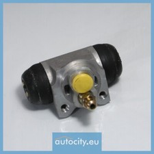 Girling 74968512 BWB132 Wheel Brake Cylinder