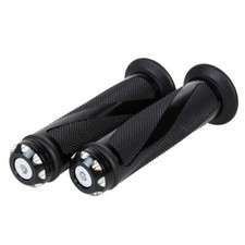 Pairs Motorcycle Motorbike