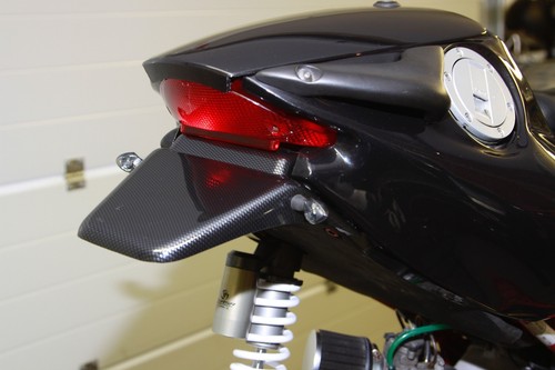 Italjet dragster 125 180 - italjet,