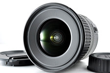 [Near Mint] Nikon AF-S DX