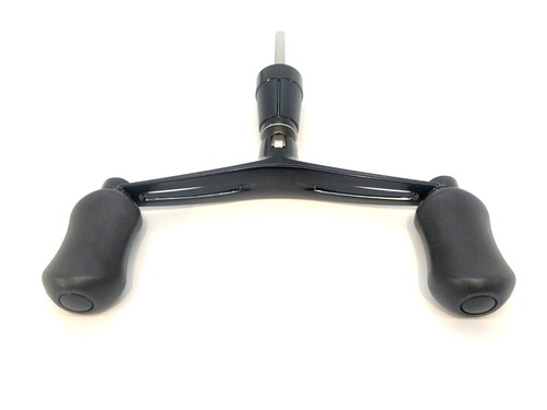 Shimano baitrunner dl - shimano,