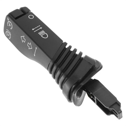 Cruise control indicator stalk - control,