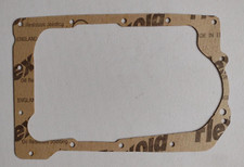 Kawasaki KZ 550 H GPZ / ZX 550