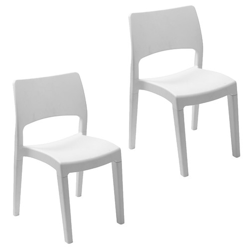 White anthracite modern - or,