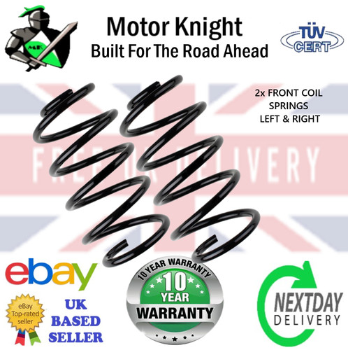 Ford transit custom tdi - transit,