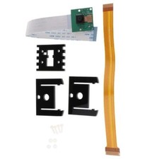 Camera Module 5MP Webcam Video