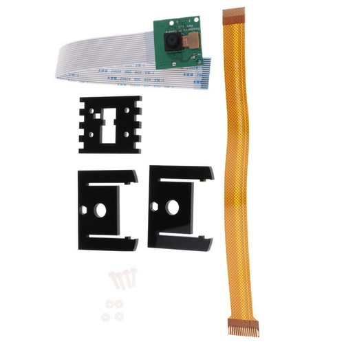 Camera module 5mp - camera,