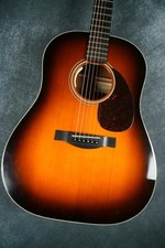Santa Cruz Vintage Jumbo