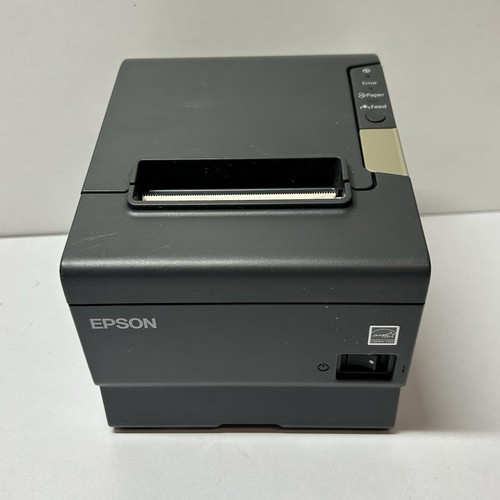 Epson micros t88v m244a - epson,
