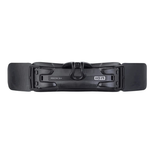 Ion spreader bar - ion,