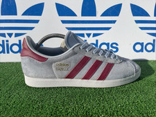 Adidas Gazelle REVERSE  Aston