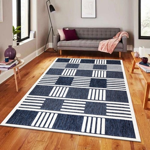 Large living room rugs - room,
