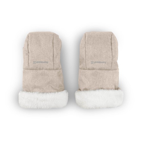 New uppababy cozy - new,