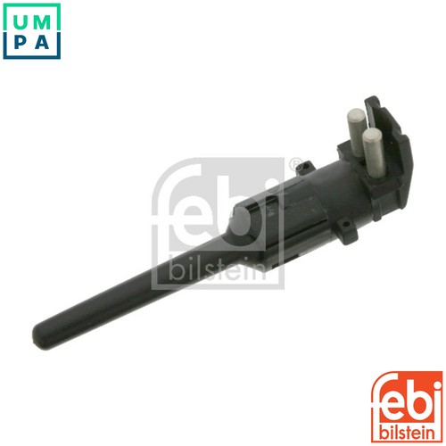 Sensor coolant level 24052 for - coolant,