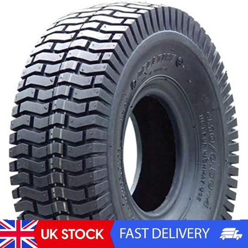 Deli 366 inch tyre for - 4,
