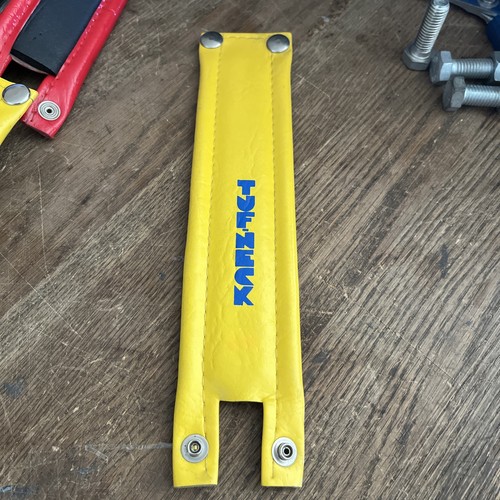 Vintage nos old school bmx - vintage,