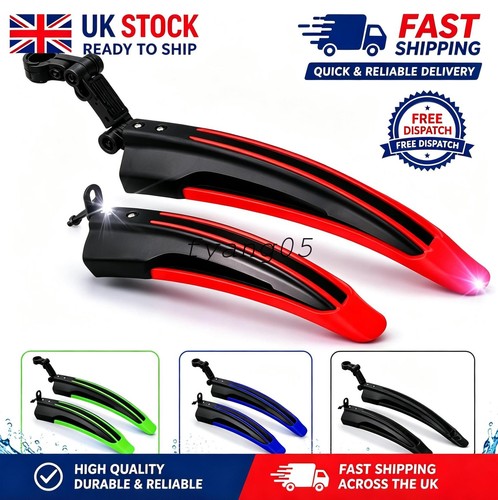 2pcs mtb mountain bike - mtb,
