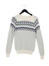Jack Wills Women's Jumper UK