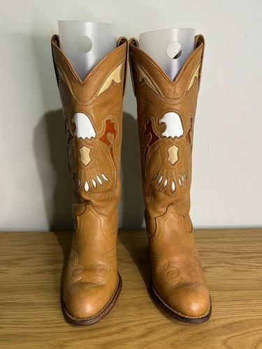 Miss capezio leather cowgirl - capezio,