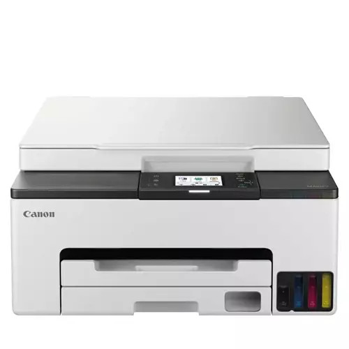 Canon maxify gx1050 - canon,