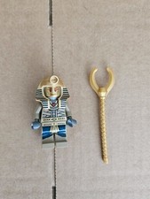 LEGO Pharaoh’s Quest