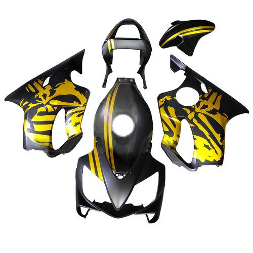 Amotopart fairing kit - amotopart, for