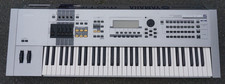 YAMAHA MOTIF6 61-Key