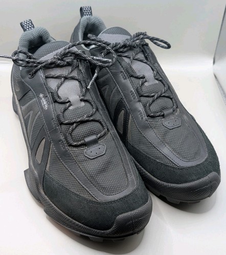 Ecco biom trail gore tex - ecco,