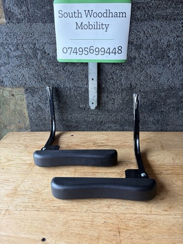 Luggie folding mobility - luggie,