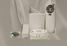 Verisure Alarm System Bundle Option 3 – Brand New Security Equipment