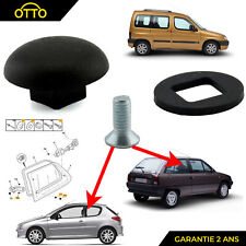 Screw Joint Fastener Designed