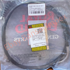 Genuine Royal Enfield Cable Clutch Assembly RAL00146/C, Hunter