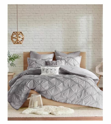 Urban habitat talia duvet - urban,