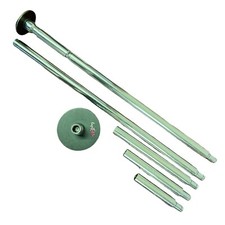 Lupit Pole Classic Standard