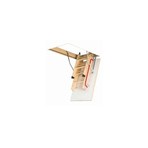 Loft ladder fakro lwk - fakro, lwk-280