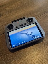 DJI RC 2 - Screen Remote