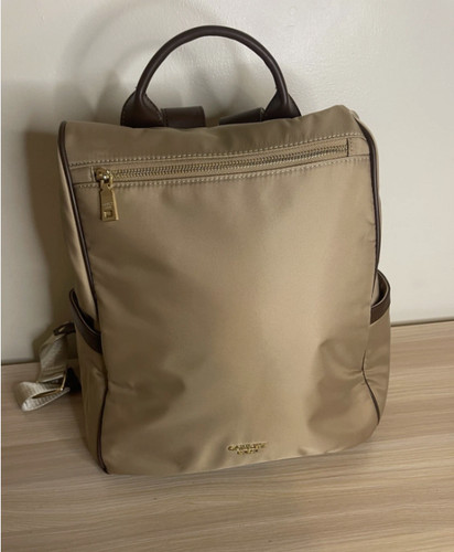 Osprey london wanderer - osprey,