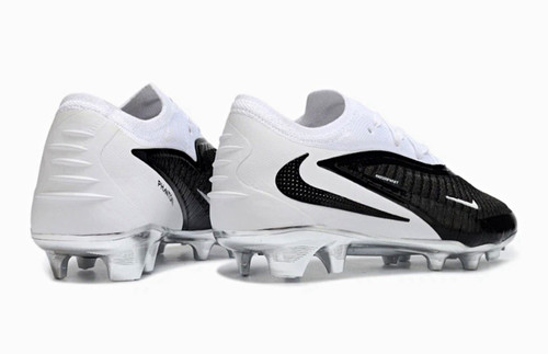 Nike phantom football - phantom,