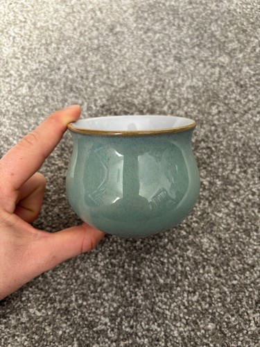 Denby regency green tableware - denby,